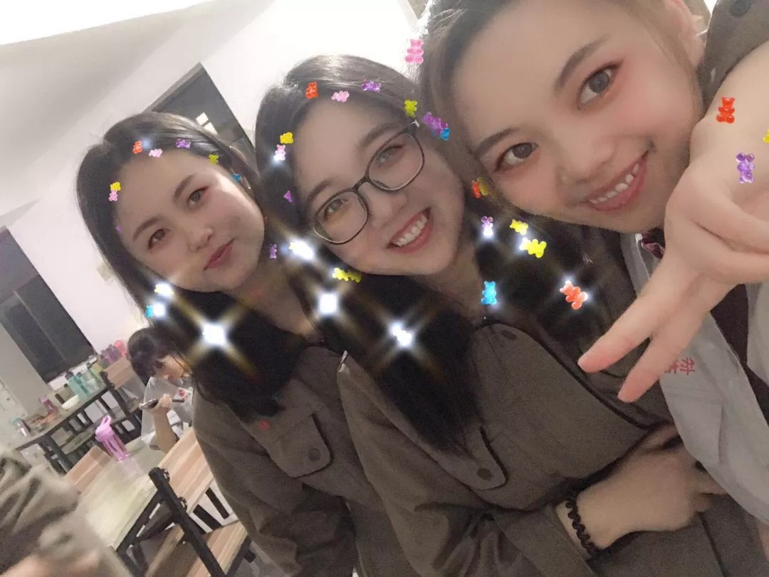 澳门十大电子游戏入口网站