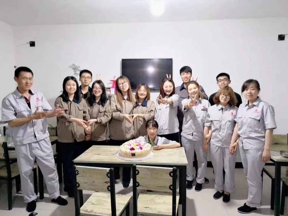 澳门十大电子游戏入口网站