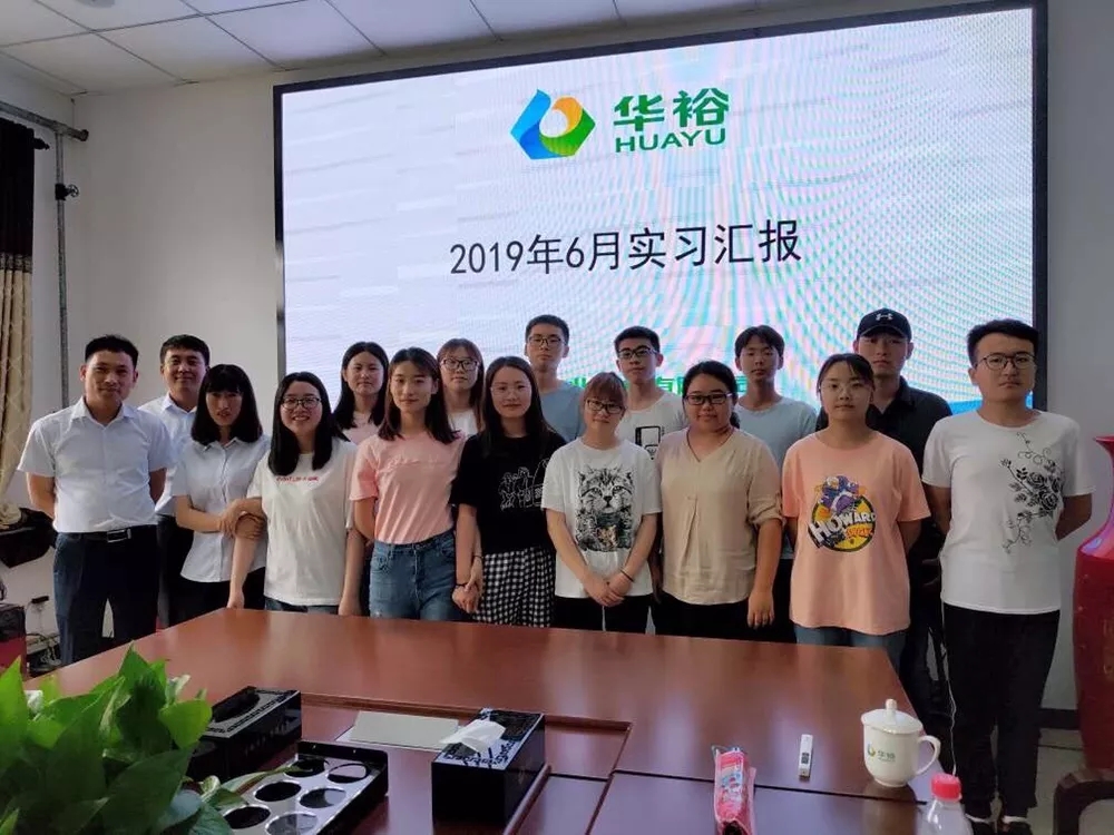 澳门十大电子游戏入口网站