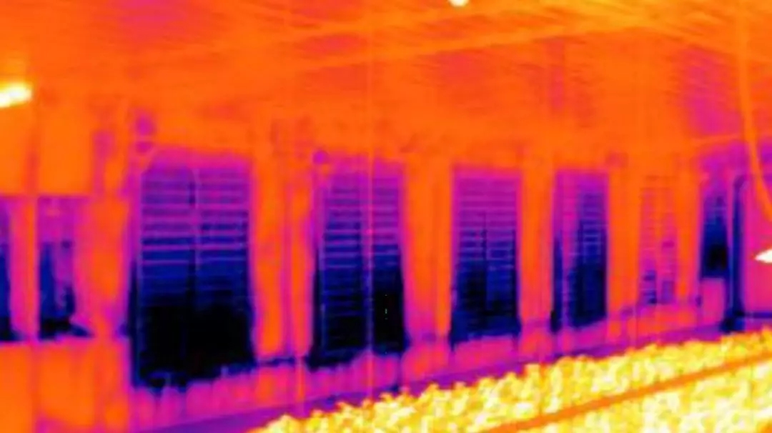 澳门十大电子游戏入口网站