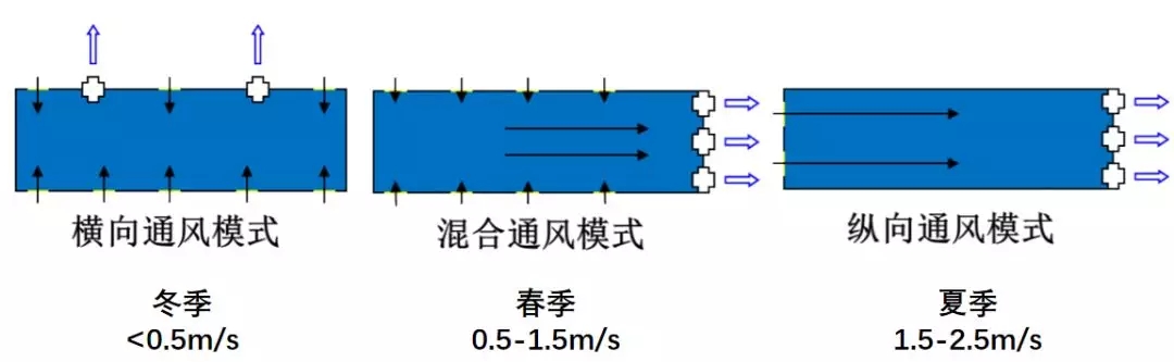澳门十大电子游戏入口网站