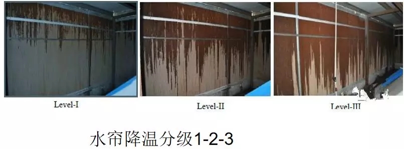 澳门十大电子游戏入口网站