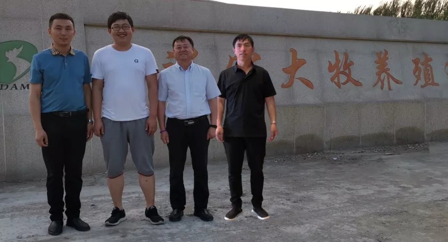澳门十大电子游戏入口网站