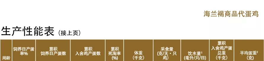 澳门十大电子游戏入口网站