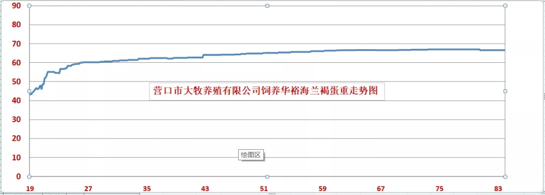 澳门十大电子游戏入口网站