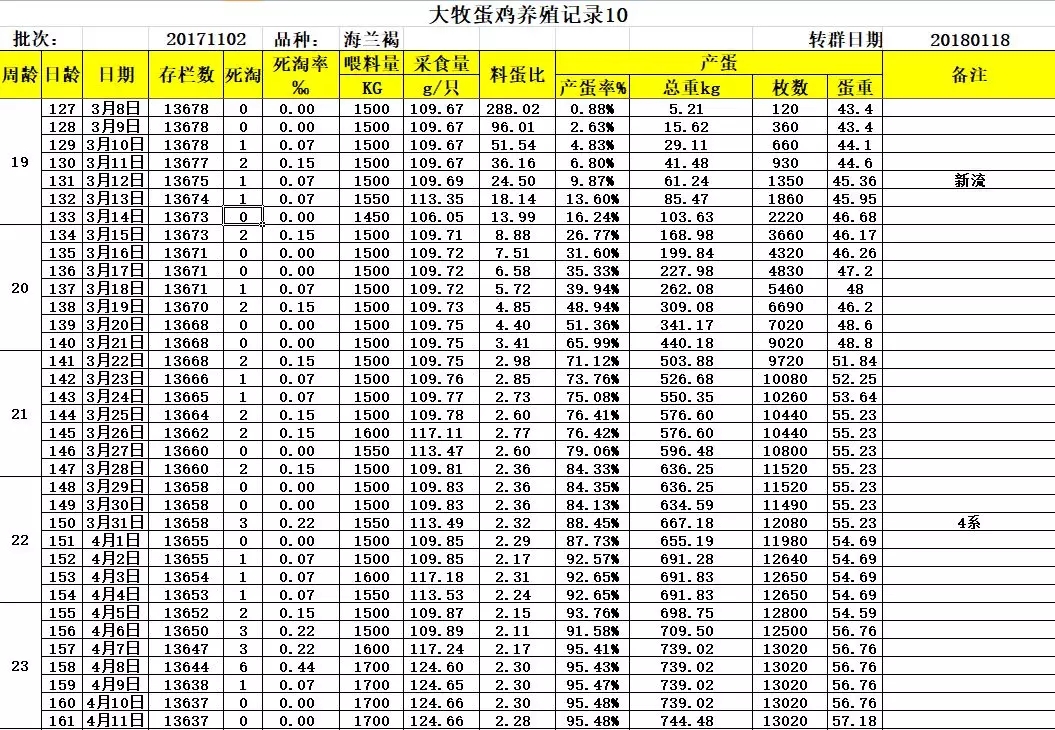 澳门十大电子游戏入口网站
