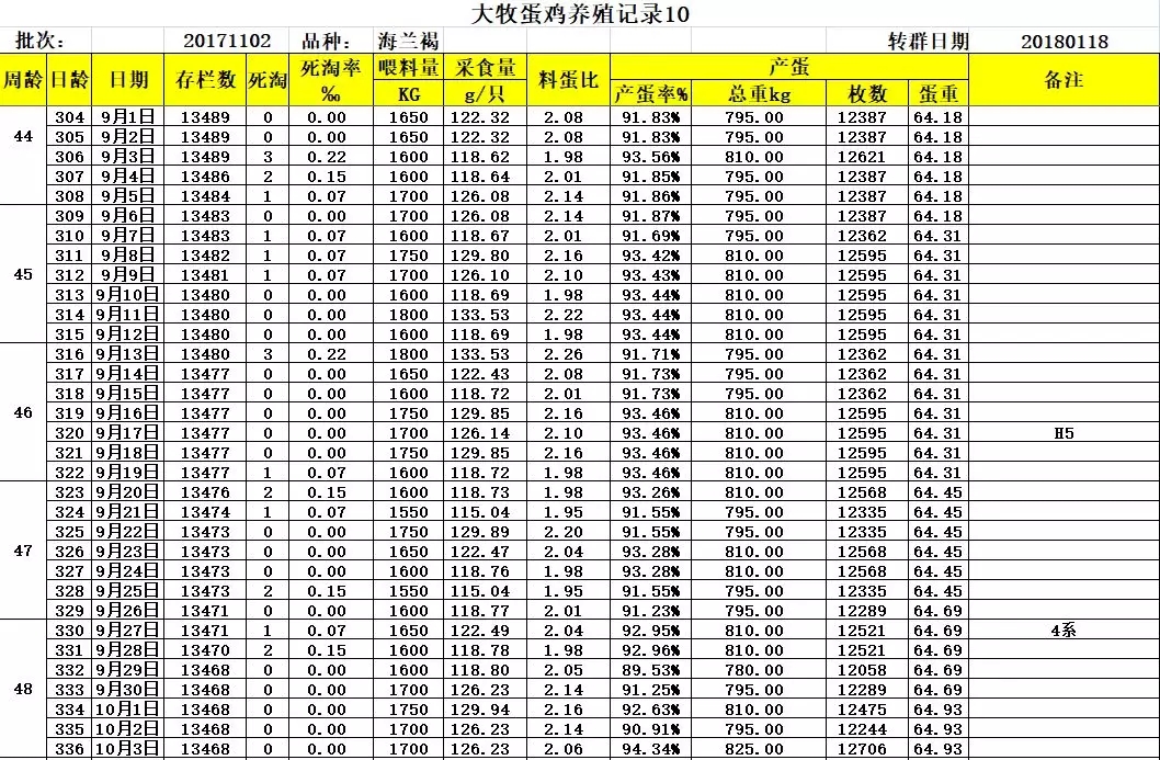 澳门十大电子游戏入口网站