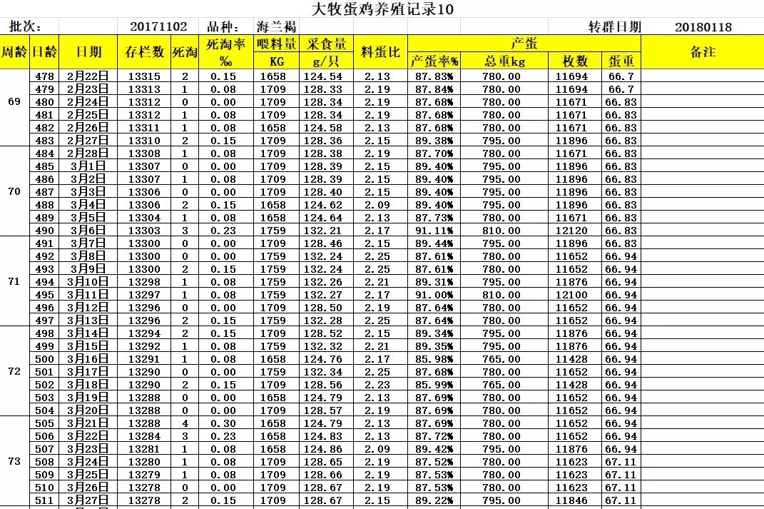 澳门十大电子游戏入口网站