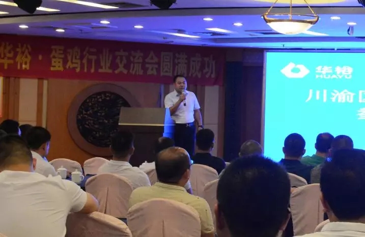 澳门十大电子游戏入口网站