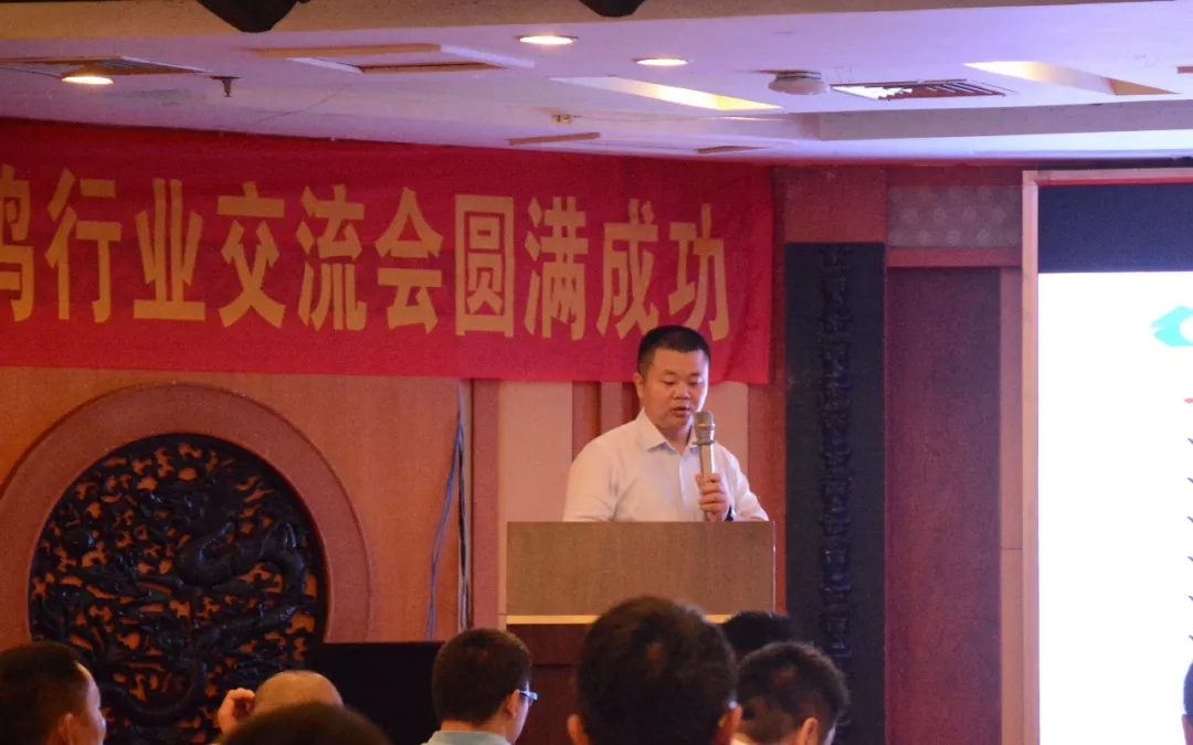 澳门十大电子游戏入口网站