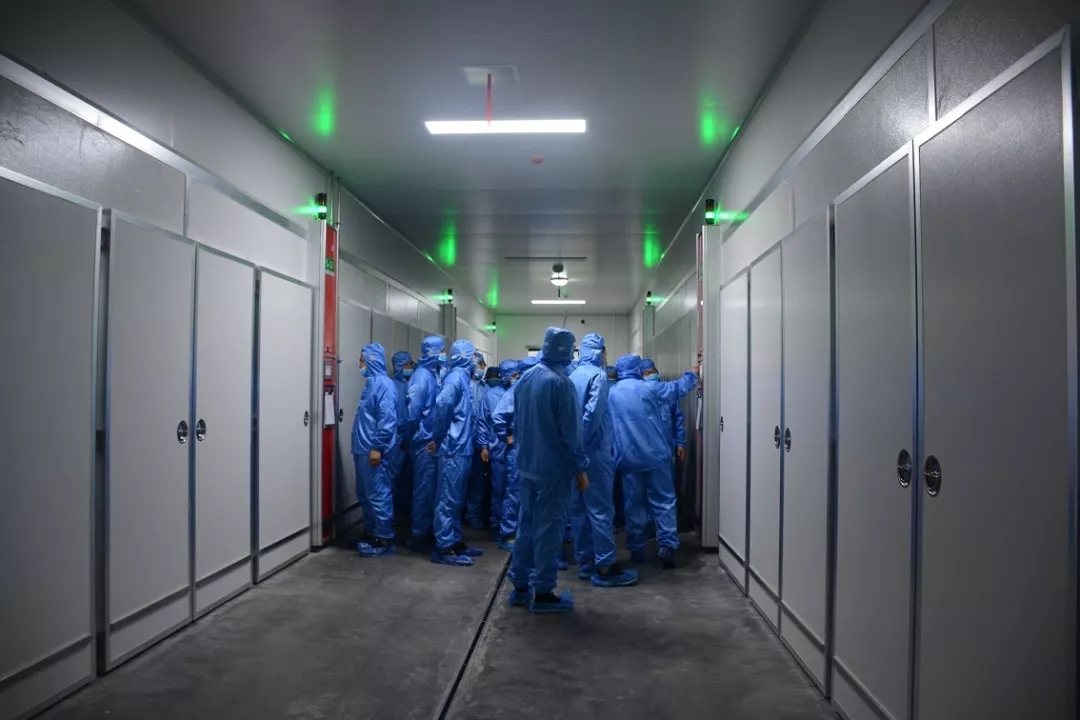 澳门十大电子游戏入口网站