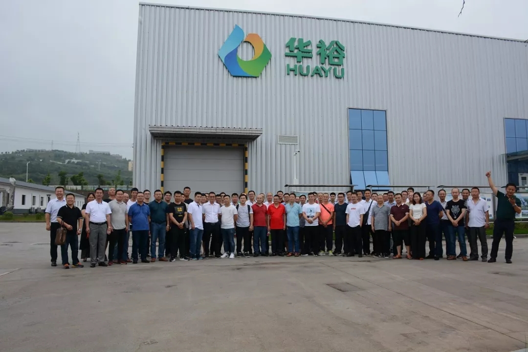 澳门十大电子游戏入口网站