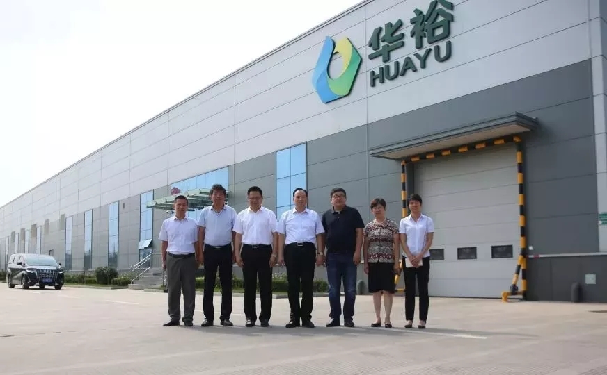 澳门十大电子游戏入口网站