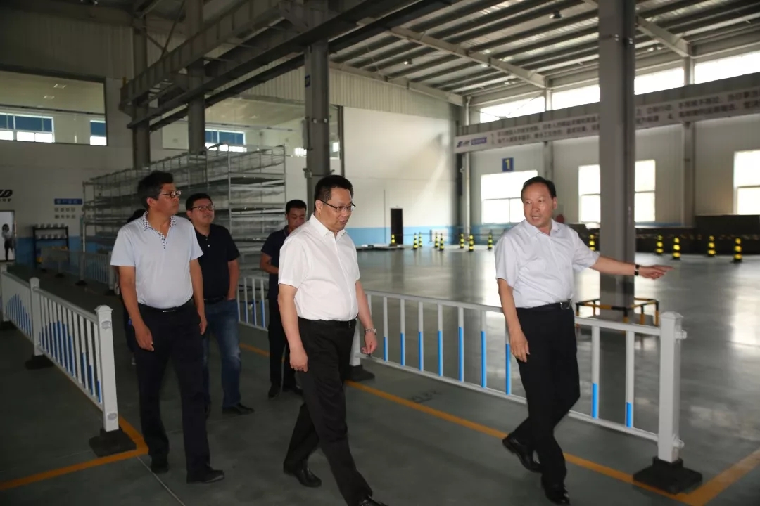 澳门十大电子游戏入口网站