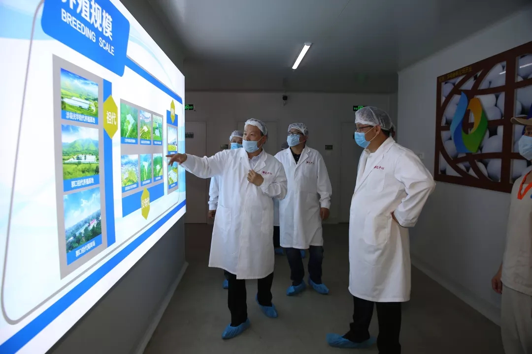 澳门十大电子游戏入口网站