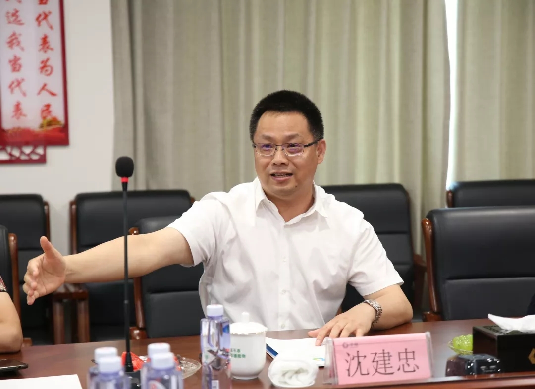 澳门十大电子游戏入口网站