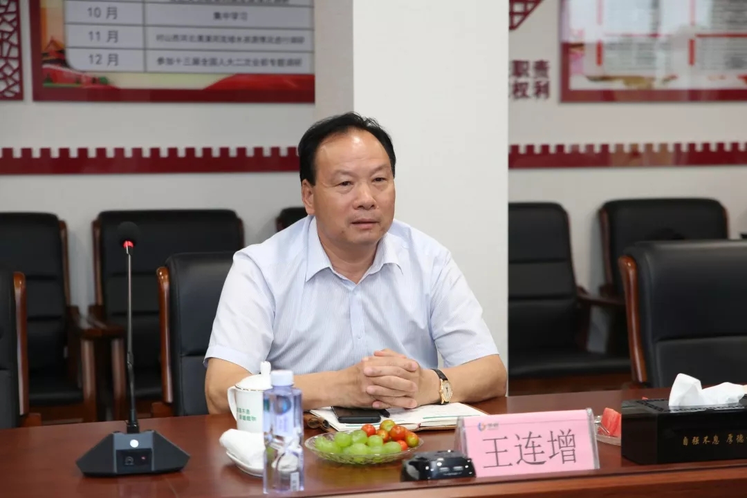 澳门十大电子游戏入口网站