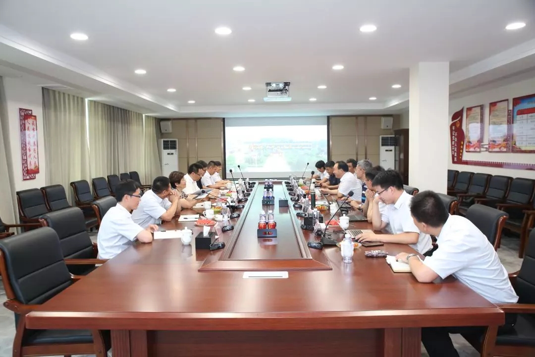 澳门十大电子游戏入口网站