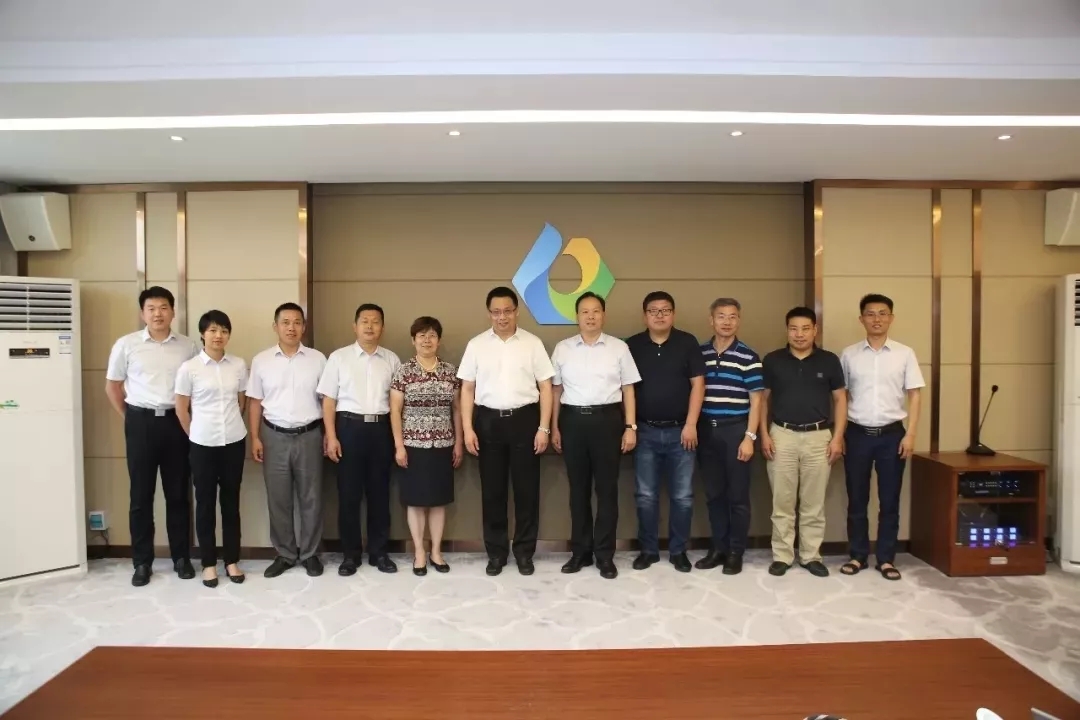 澳门十大电子游戏入口网站