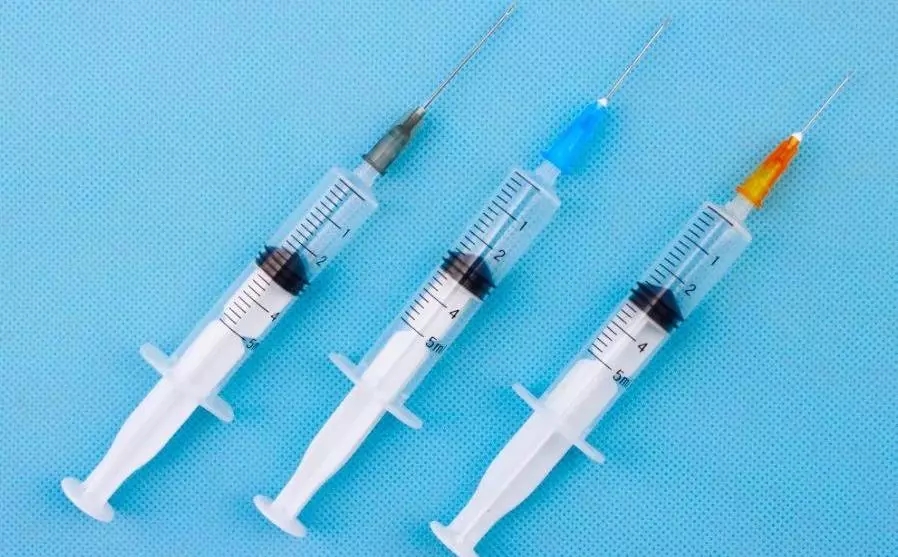 澳门十大电子游戏入口网站