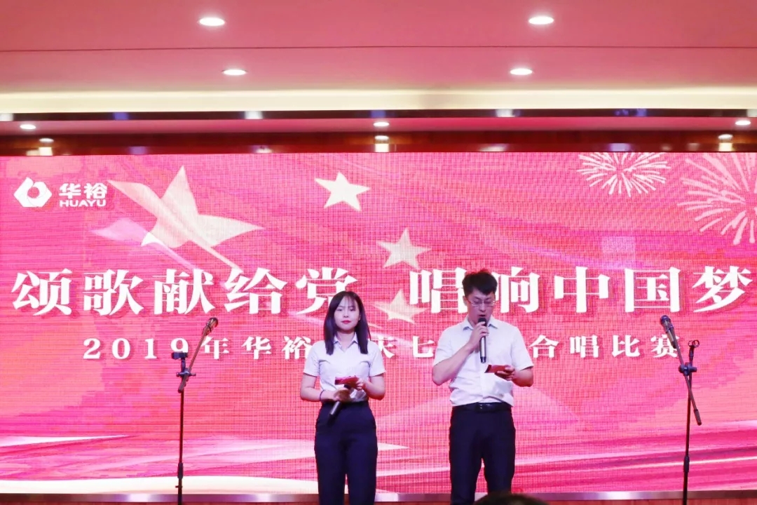 澳门十大电子游戏入口网站