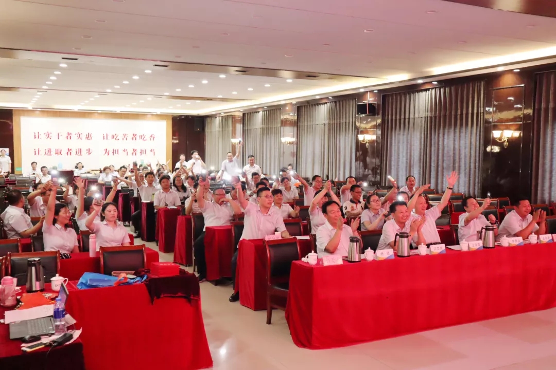 澳门十大电子游戏入口网站