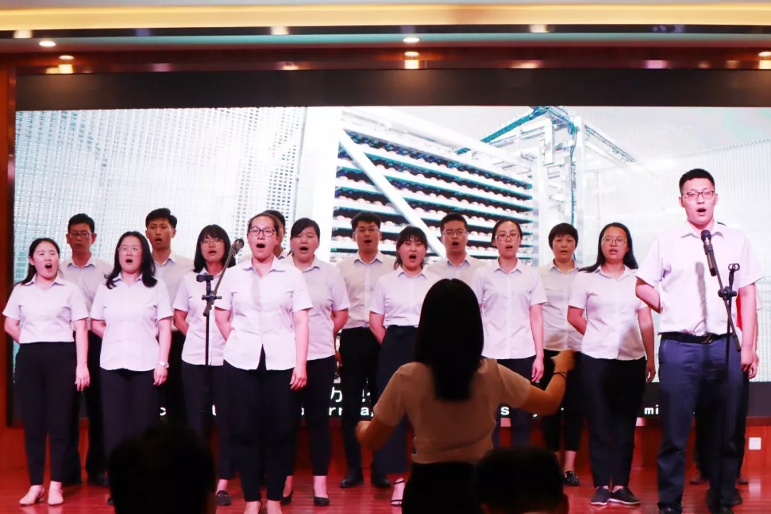 澳门十大电子游戏入口网站