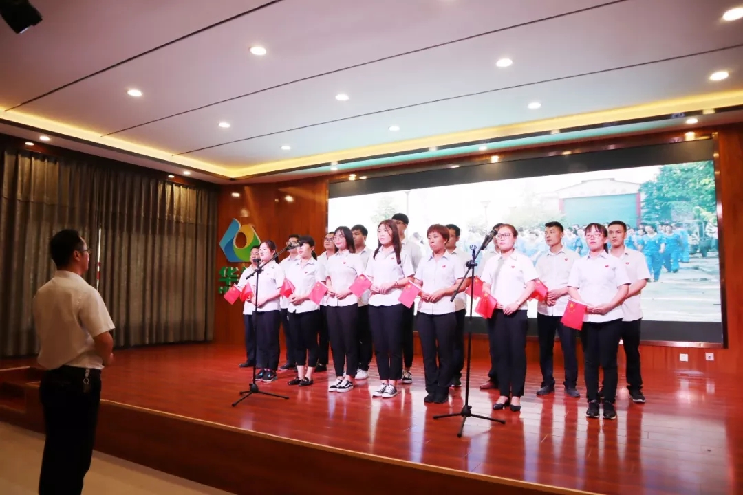 澳门十大电子游戏入口网站