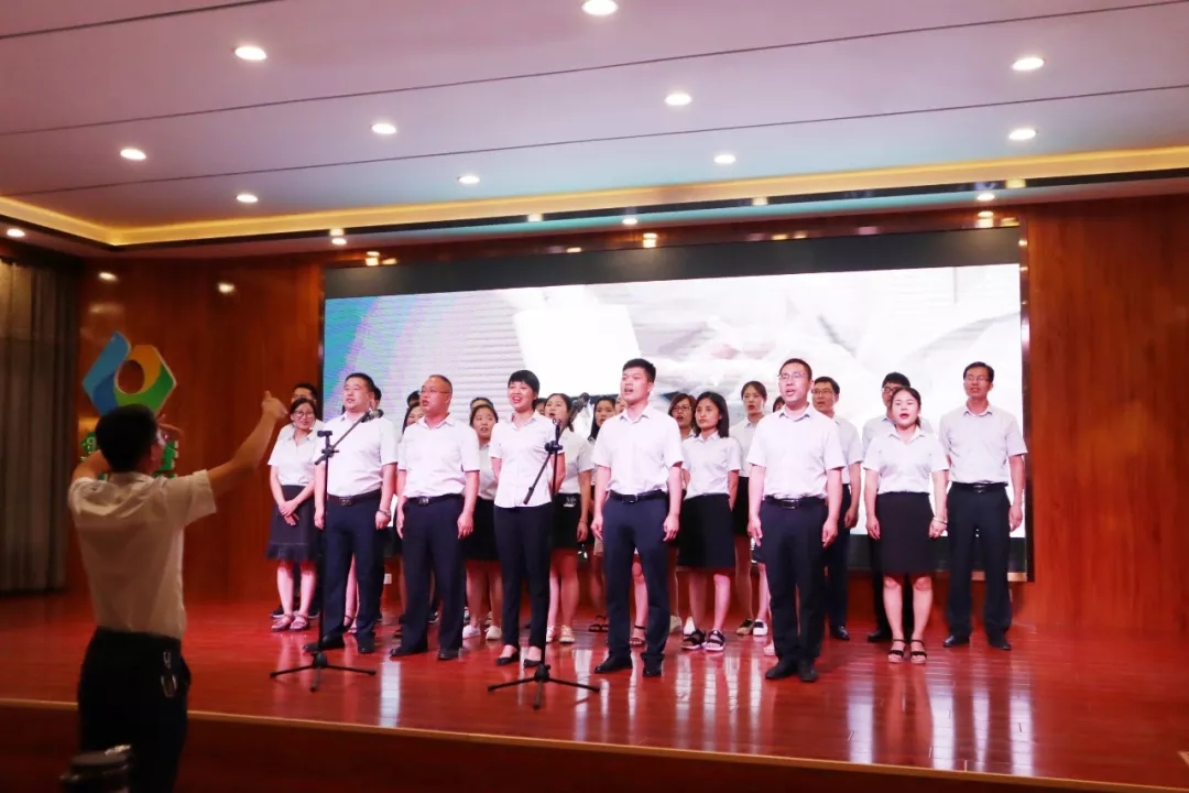 澳门十大电子游戏入口网站