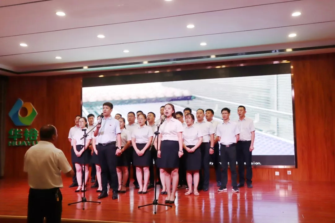 澳门十大电子游戏入口网站