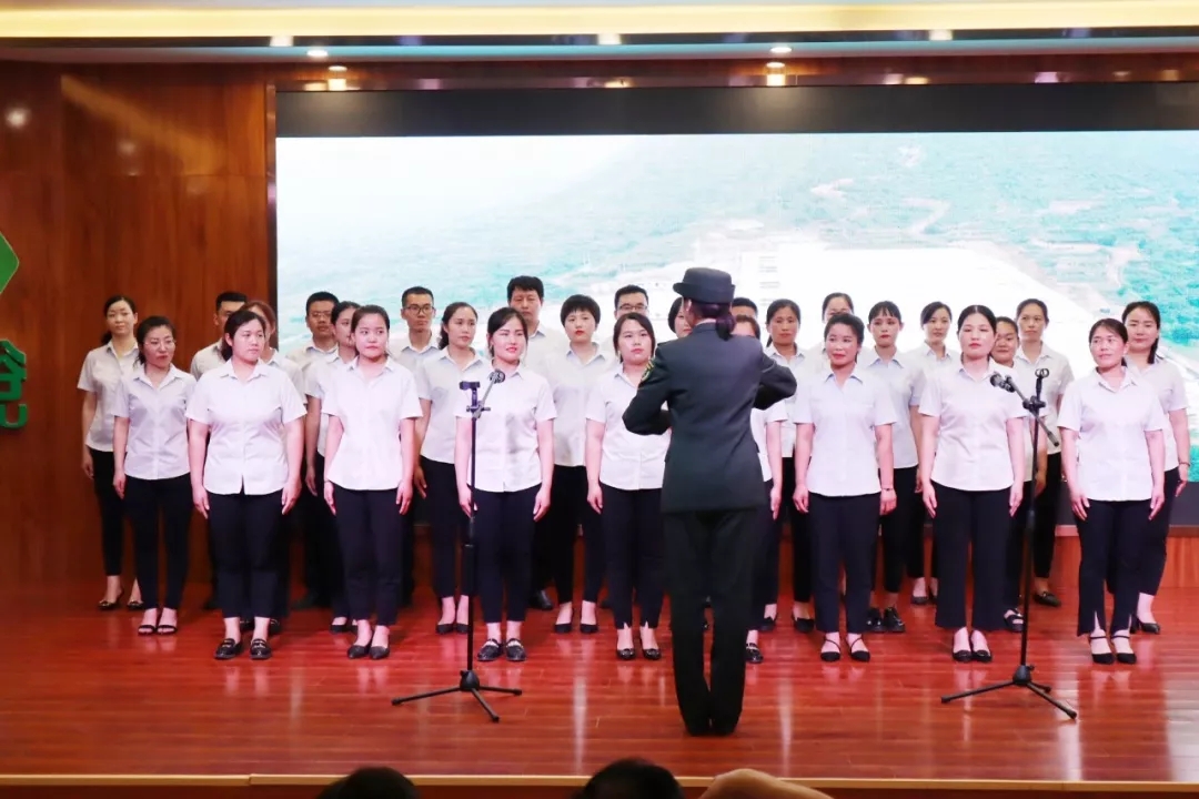 澳门十大电子游戏入口网站