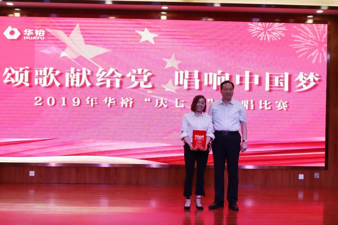 澳门十大电子游戏入口网站