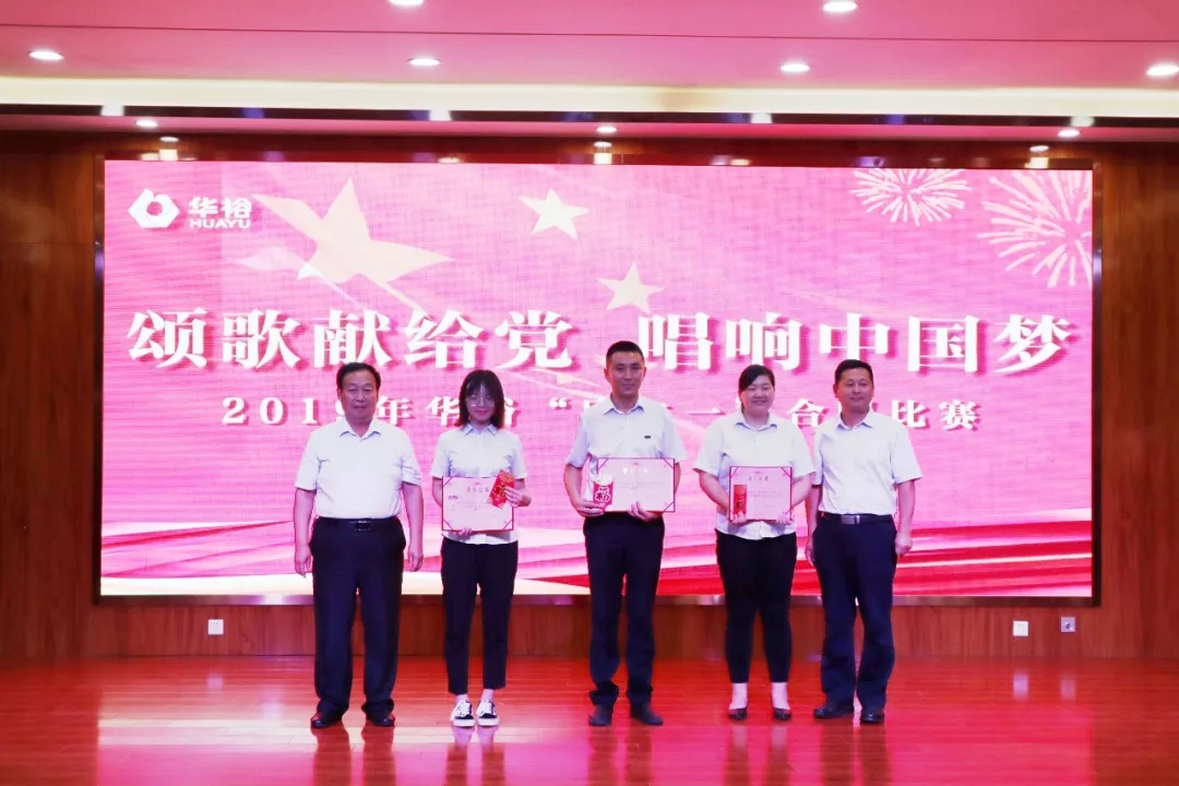 澳门十大电子游戏入口网站