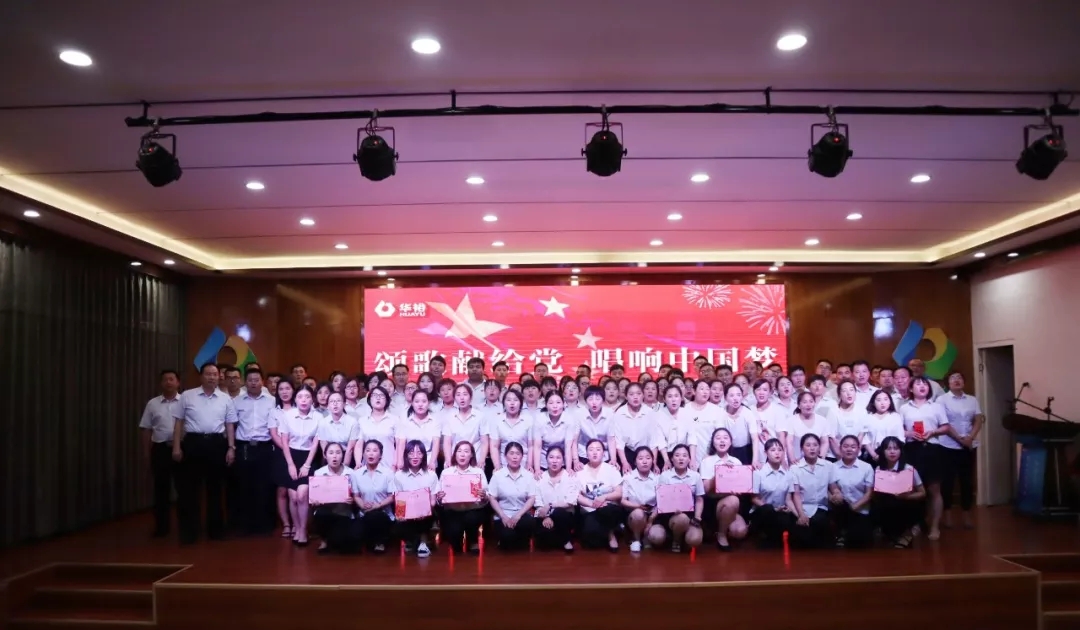 澳门十大电子游戏入口网站