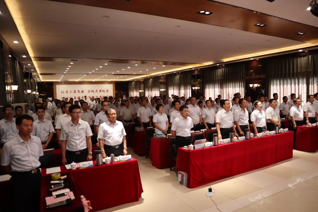 澳门十大电子游戏入口网站