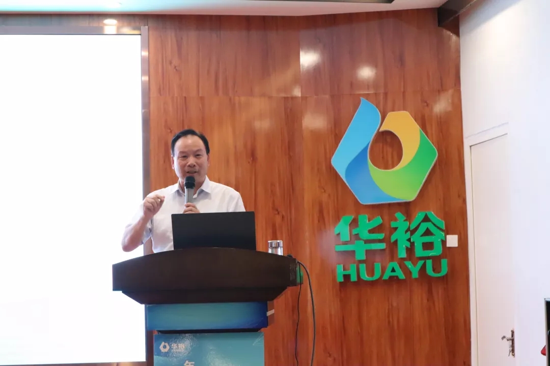 澳门十大电子游戏入口网站