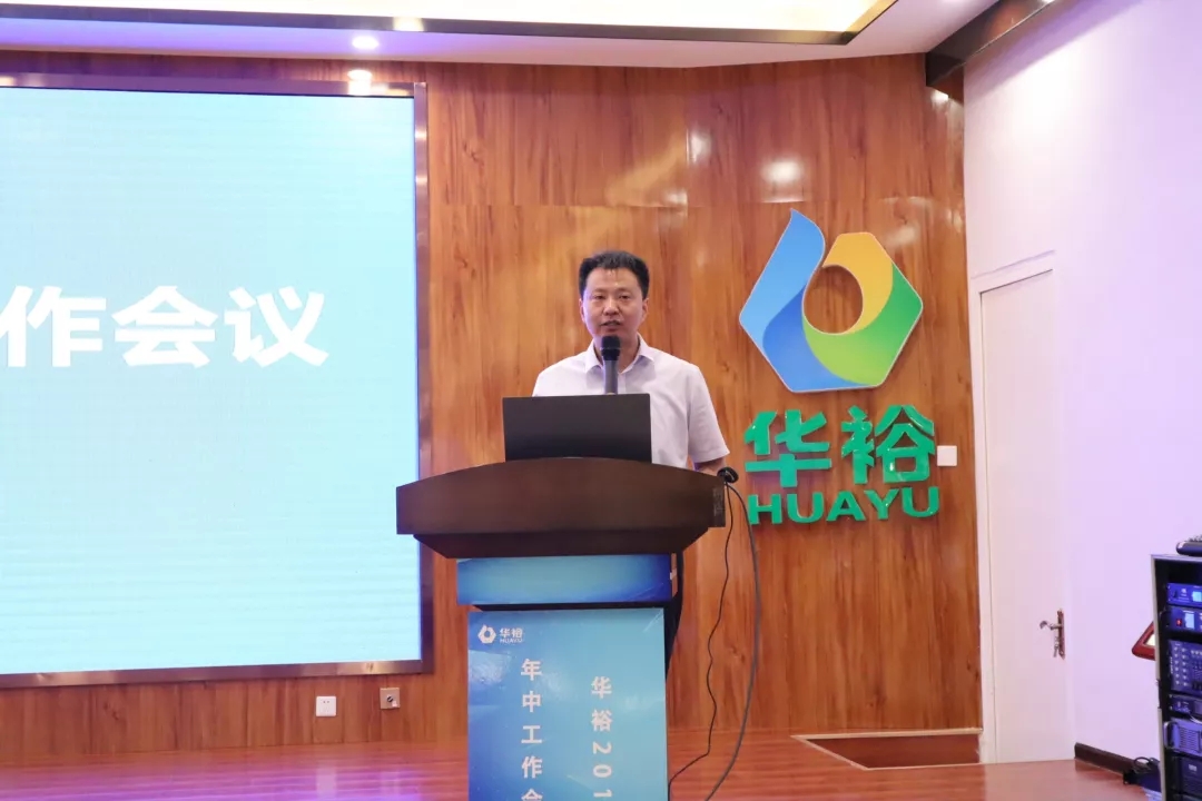 澳门十大电子游戏入口网站