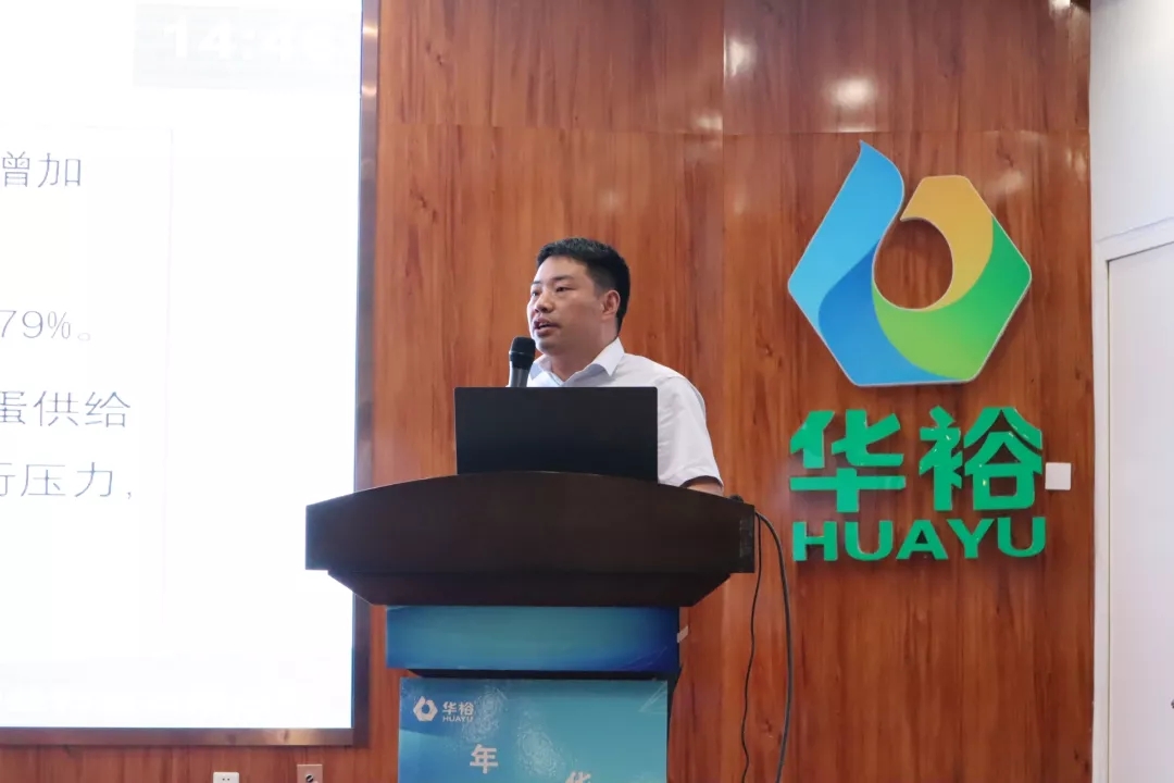 澳门十大电子游戏入口网站