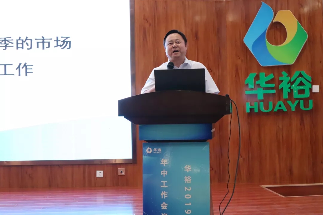 澳门十大电子游戏入口网站