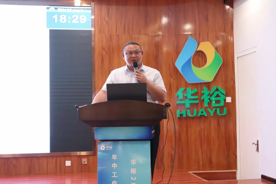澳门十大电子游戏入口网站