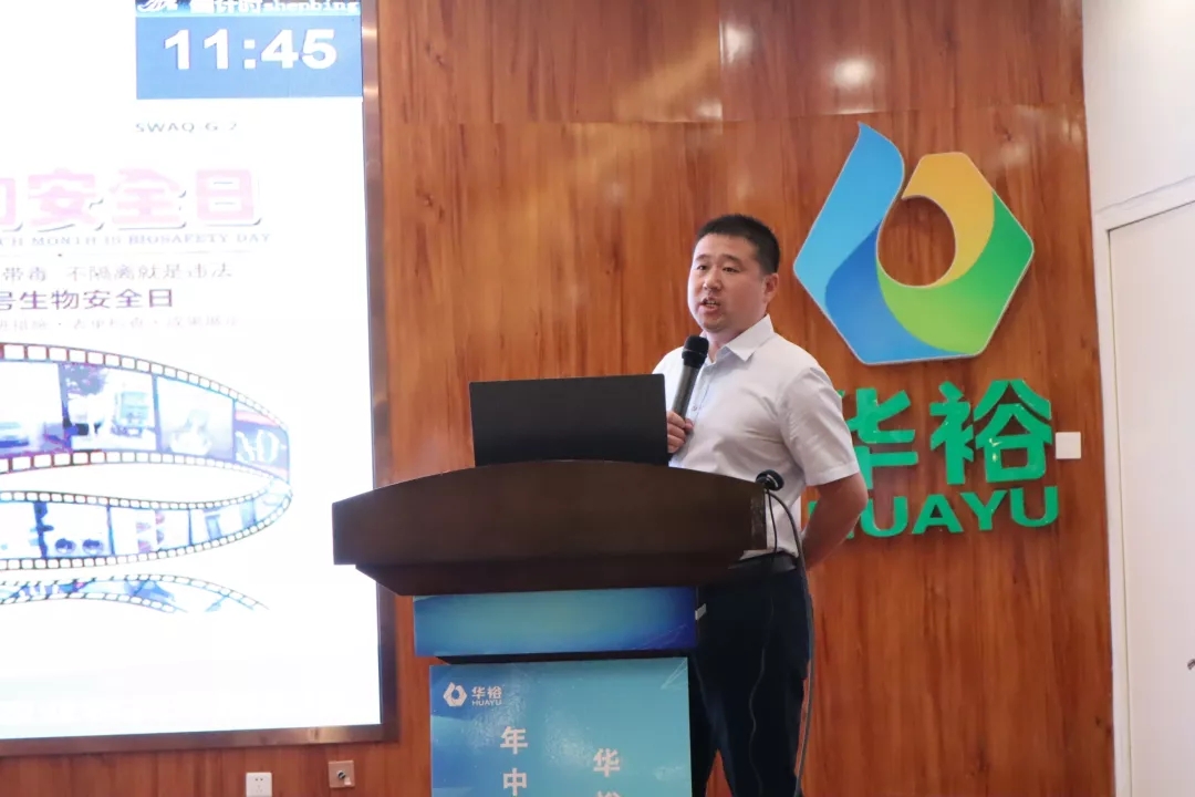 澳门十大电子游戏入口网站