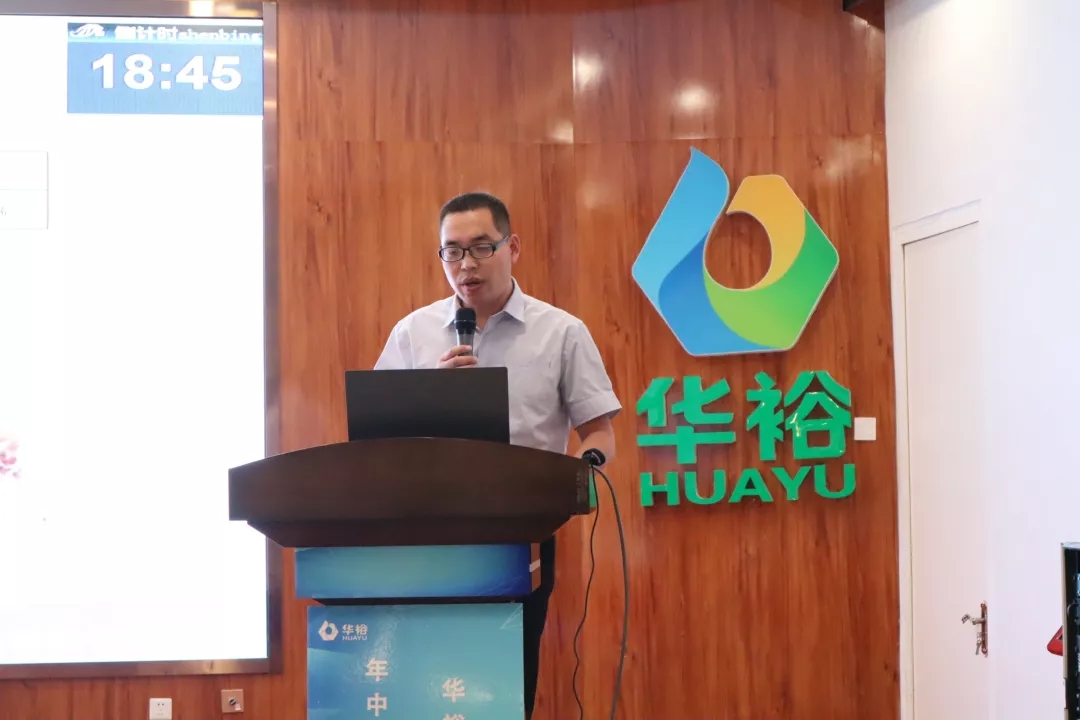 澳门十大电子游戏入口网站