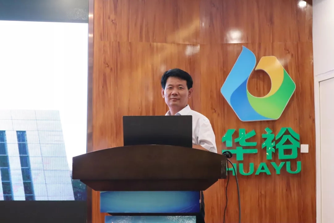 澳门十大电子游戏入口网站