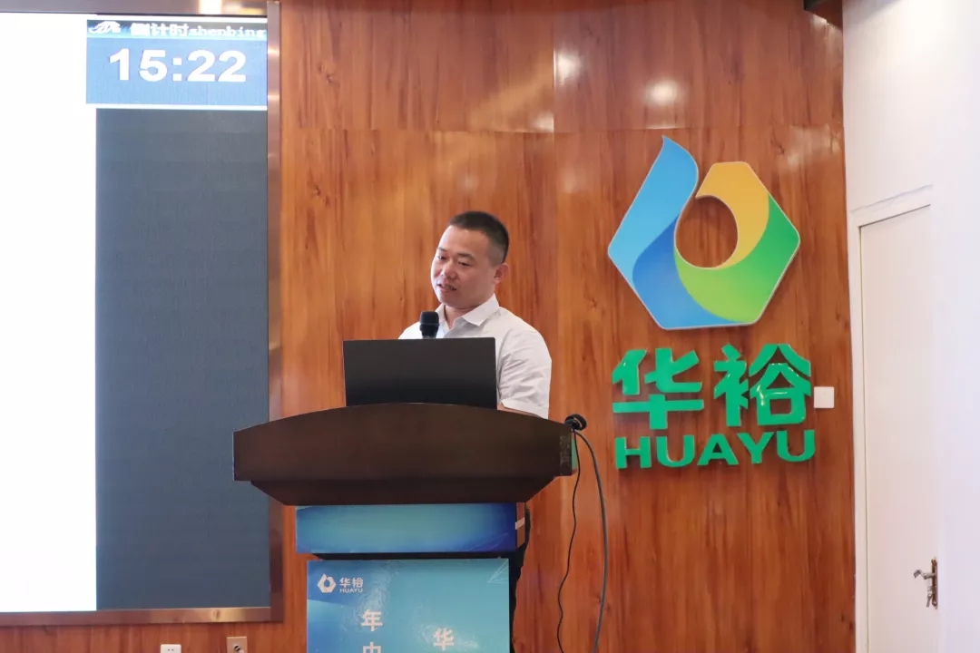 澳门十大电子游戏入口网站