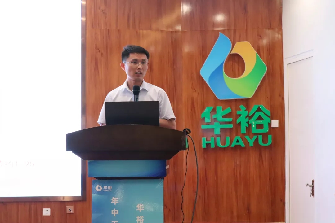 澳门十大电子游戏入口网站