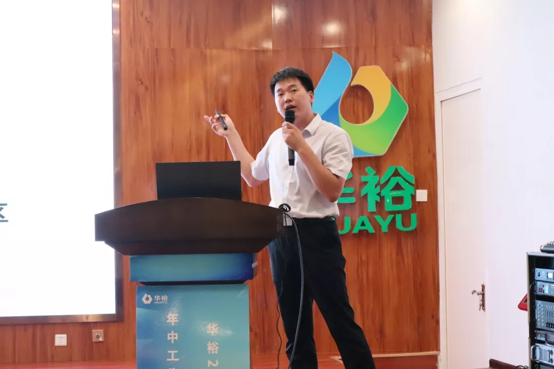 澳门十大电子游戏入口网站