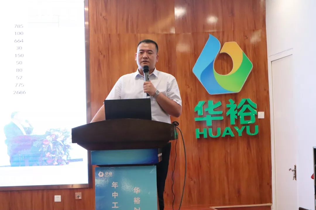 澳门十大电子游戏入口网站