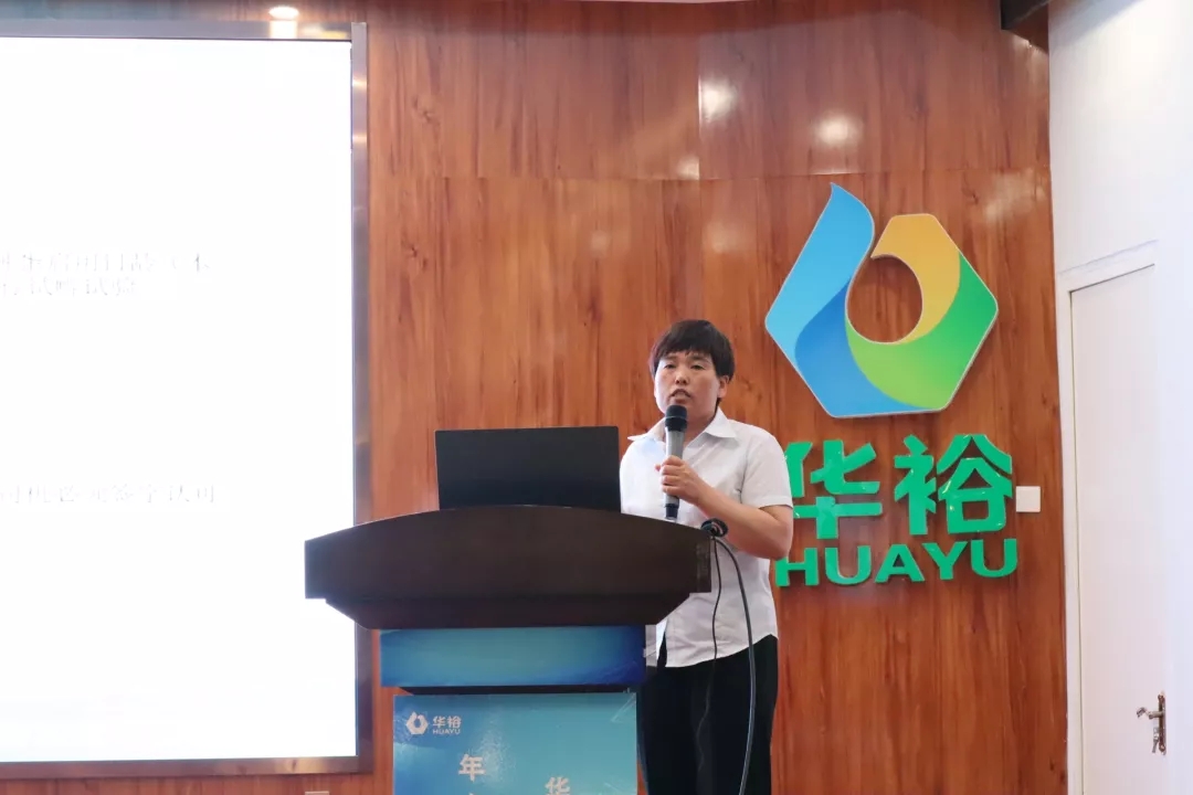 澳门十大电子游戏入口网站