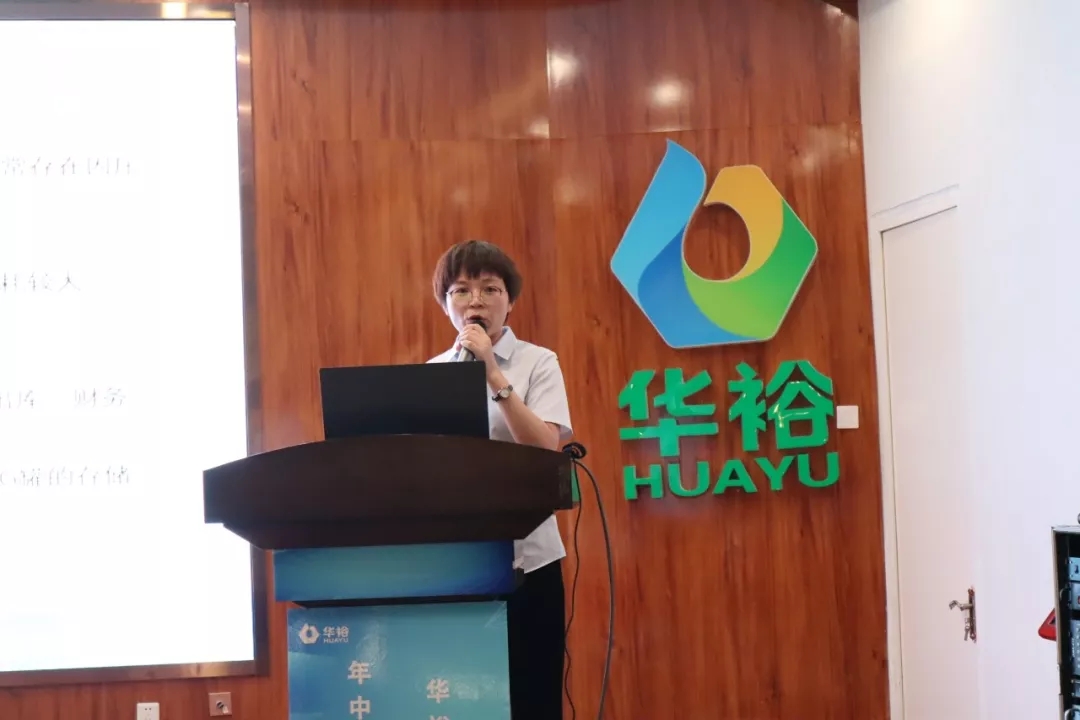 澳门十大电子游戏入口网站