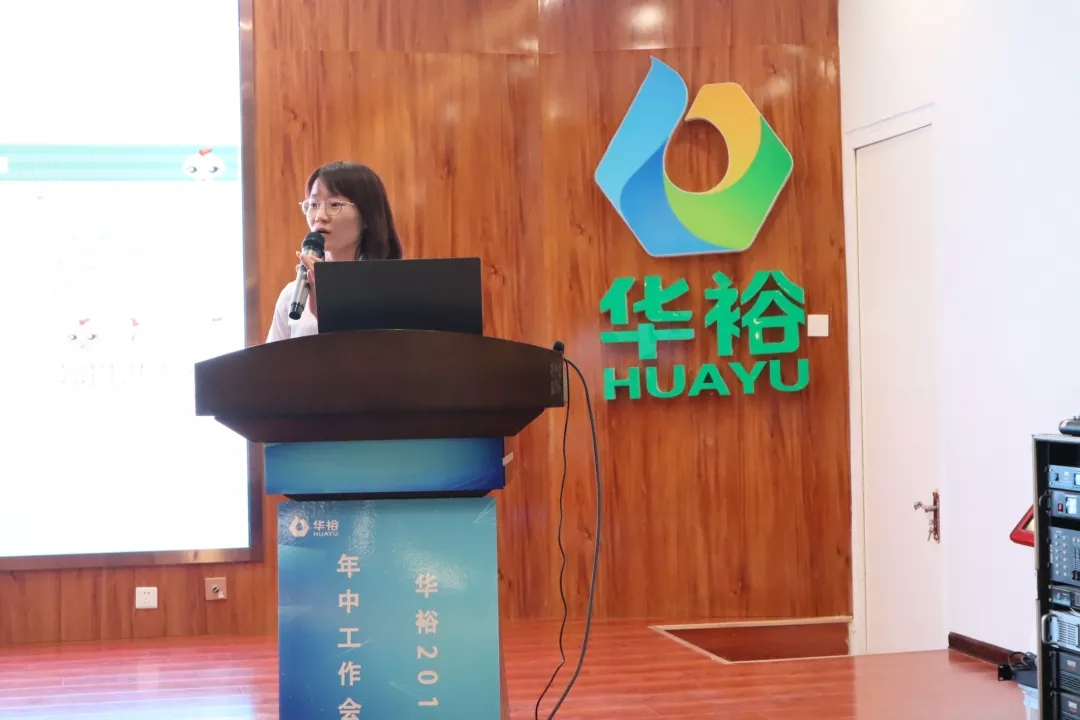 澳门十大电子游戏入口网站
